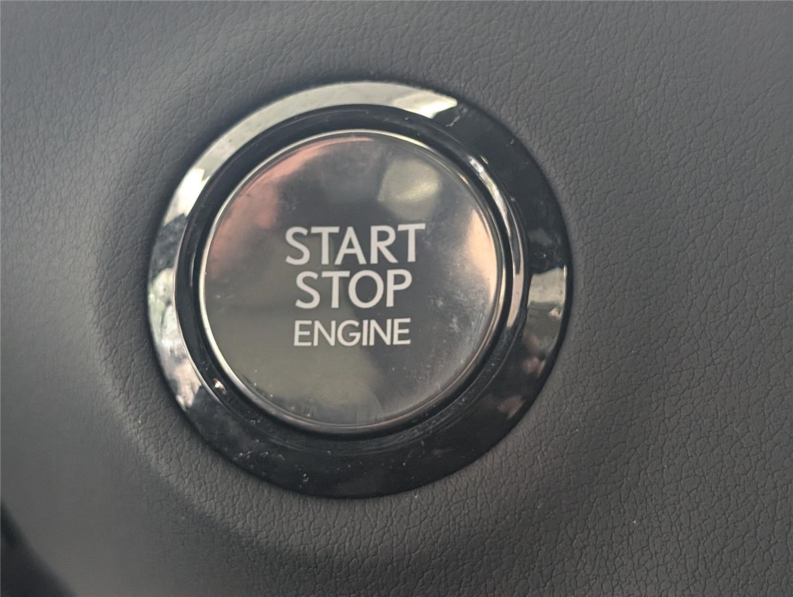 2024 Lexus GX 550 Luxury