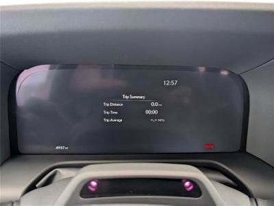 2024 Lexus GX 550 Luxury