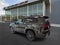 2024 Lexus GX 550 Luxury