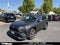 2021 Toyota RAV4 Prime SE