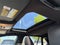 2021 Toyota RAV4 Prime SE