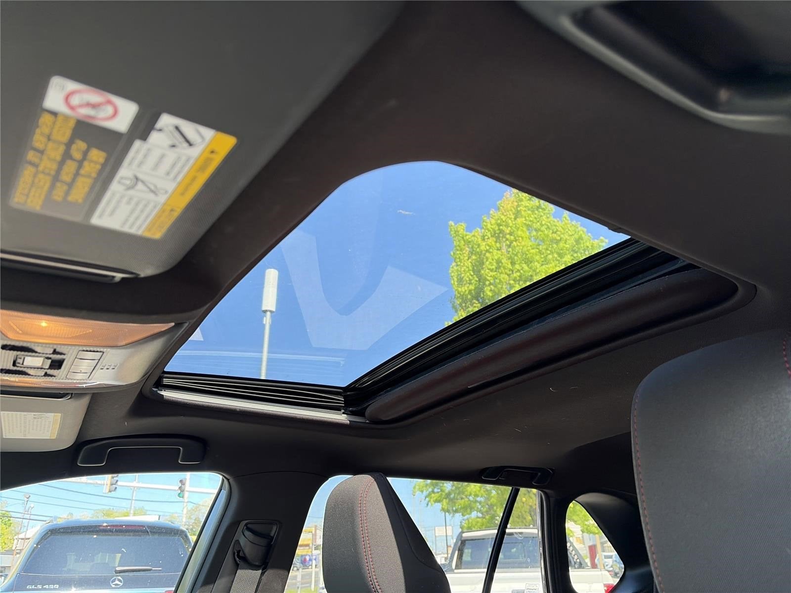 2021 Toyota RAV4 Prime SE
