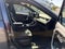 2021 Toyota RAV4 Prime SE