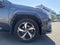 2021 Toyota RAV4 Prime SE