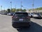2021 Toyota RAV4 Prime SE