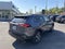2021 Toyota RAV4 Prime SE