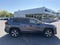 2021 Toyota RAV4 Prime SE