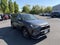 2021 Toyota RAV4 Prime SE