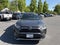 2021 Toyota RAV4 Prime SE