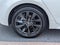 2025 Toyota Corolla Hatchback XSE