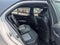 2025 Toyota Corolla Hatchback XSE