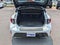 2025 Toyota Corolla Hatchback XSE