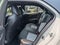 2025 Toyota Corolla Hatchback XSE