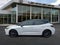 2025 Toyota Corolla Hatchback XSE