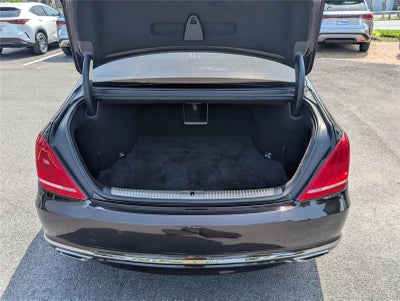 2018 Genesis G90 3.3T Premium