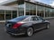 2018 Genesis G90 3.3T Premium