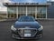 2018 Genesis G90 3.3T Premium