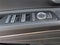 2025 Genesis GV80 2.5T Prestige