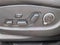 2025 Genesis GV80 2.5T Prestige