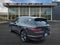 2025 Genesis GV80 2.5T Prestige