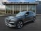 2025 Genesis GV80 2.5T Prestige