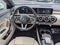 2022 Mercedes-Benz CLA CLA 250