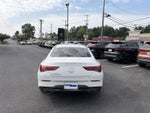 2022 Mercedes-Benz CLA CLA 250