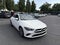 2022 Mercedes-Benz CLA CLA 250