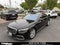 2023 Mercedes-Benz S-Class S 500