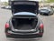 2023 Mercedes-Benz S-Class S 500