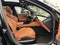2023 Mercedes-Benz S-Class S 500