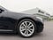 2023 Mercedes-Benz S-Class S 500