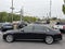 2023 Mercedes-Benz S-Class S 500