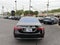 2023 Mercedes-Benz S-Class S 500