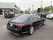 2023 Mercedes-Benz S-Class S 500