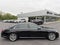 2023 Mercedes-Benz S-Class S 500