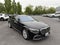 2023 Mercedes-Benz S-Class S 500