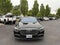 2023 Mercedes-Benz S-Class S 500