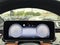 2023 Mercedes-Benz S-Class S 500