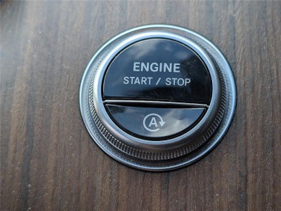 2022 Mercedes-Benz C-Class C 300