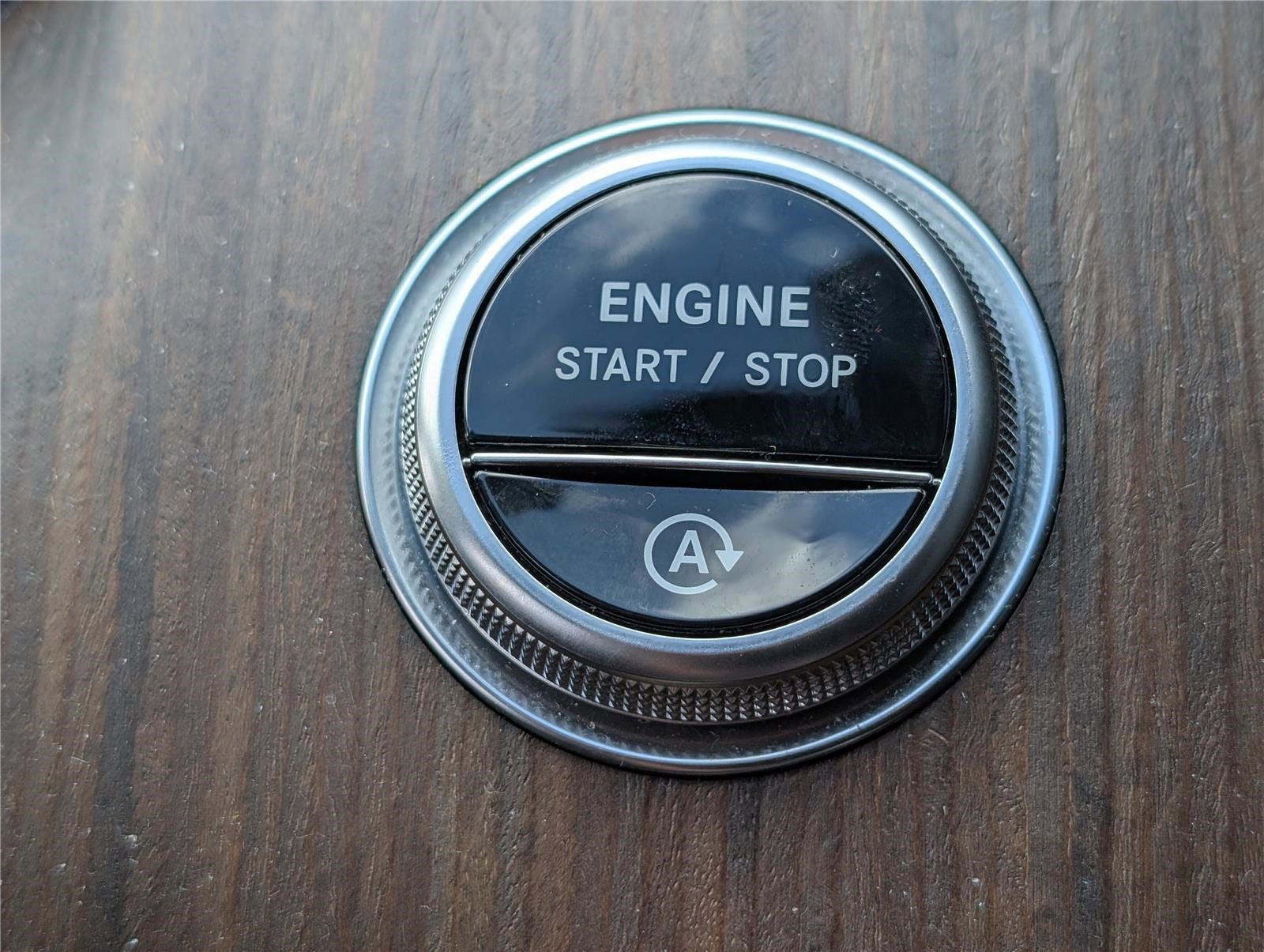 2022 Mercedes-Benz C-Class C 300