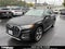 2023 Audi Q5 Premium