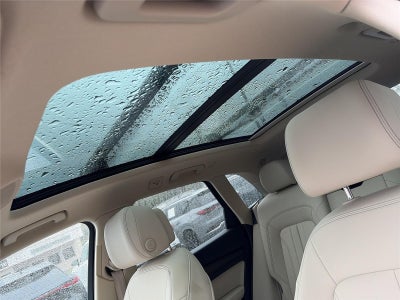 2023 Audi Q5 Premium