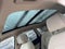 2023 Audi Q5 Premium