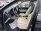 2023 Audi Q5 Premium