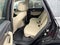 2023 Audi Q5 Premium