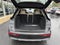 2023 Audi Q5 Premium