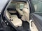 2023 Audi Q5 Premium