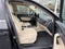 2023 Audi Q5 Premium