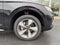2023 Audi Q5 Premium